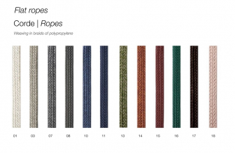 Кресло плетеное с подушкой-thumbs-Фото4