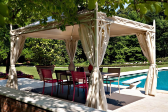 Шатер квадратный-thumbs-Фото4