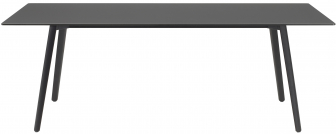 Стол ламинированный-thumbs-Фото1