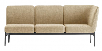 Модуль угловой металлический-thumbs-Фото1