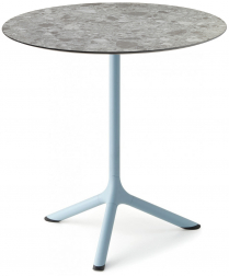 Стол ламинированный обеденный-thumbs-Фото1