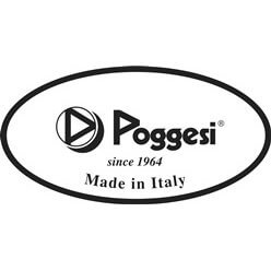 Poggesi