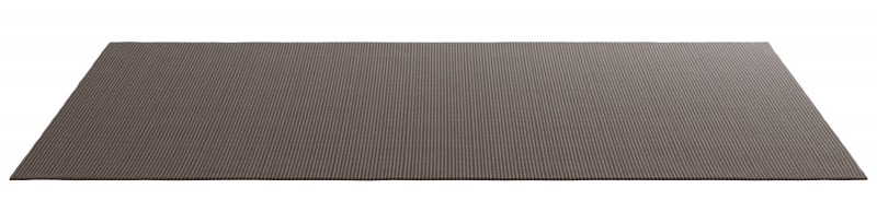 Ковер Carpets