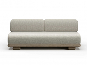 Модуль центральный-thumbs-Фото4