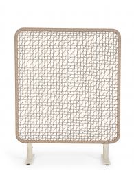 Ширма декоративная-thumbs-Фото4