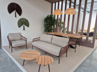 Комплект плетеной мебели-thumbs-Фото4