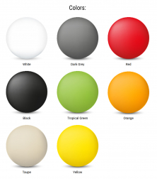 Кресло пластиковое-thumbs-Фото4