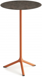 Стол ламинированный барный-thumbs-Фото1