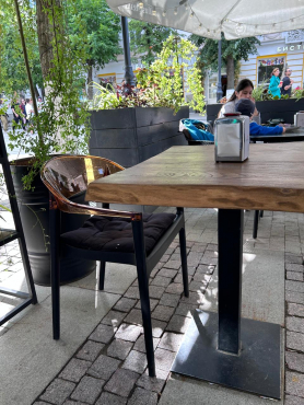 Nash Pub, г. Тверь