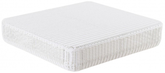 Столик плетеный кофейный-thumbs-Фото1