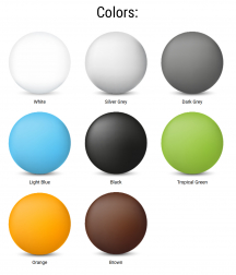 Стул пластиковый-thumbs-Фото4