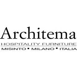 Architema