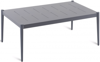 Столик металлический кофейный-thumbs-Фото1