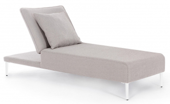 Лежак мягкий-thumbs-Фото1