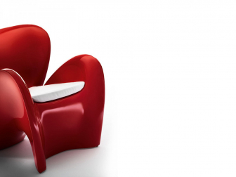 Кресло пластиковое-thumbs-Фото4