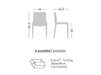 Стул с обивкой-thumbs-Фото3
