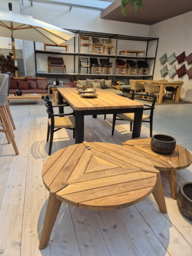 Проект фабрики BIZZ