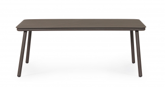 Столик металлический кофейный-thumbs-Фото4