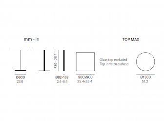 Подстолье пластиковое-thumbs-Фото3