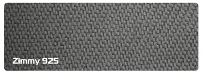 Комплект плетеной мебели ReeHouse Patio алюминий, искусственный ротанг, олефин, компакт-ламинат HPL черный металлик, серый, найтстоун Фото 6