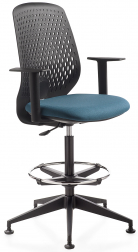 Кресло компьютерное-thumbs-Фото1