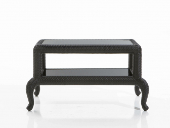 Столик плетеный журнальный-thumbs-Фото4