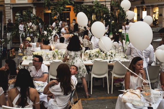 Scab Design для Celacena 2018