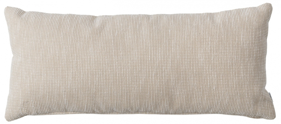 Подушка декоративная Maximo 70x30