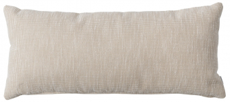 Подушка декоративная-thumbs-Фото1