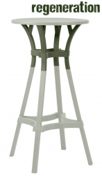 Комплект для увеличения высоты стола-thumbs-Фото1