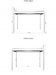 Навес-thumbs-Фото3