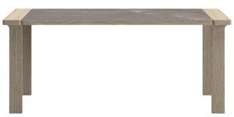 Стол обеденный каменный-thumbs-Фото1