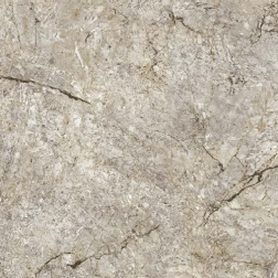 Столешница квадратная HPL Fitto