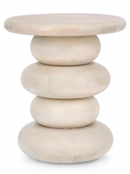 Столик кофейный-thumbs-Фото1