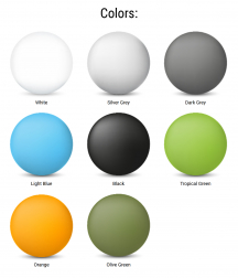 Стул пластиковый-thumbs-Фото4