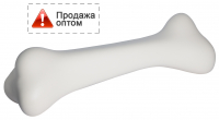 Скамья пластиковая Bonos