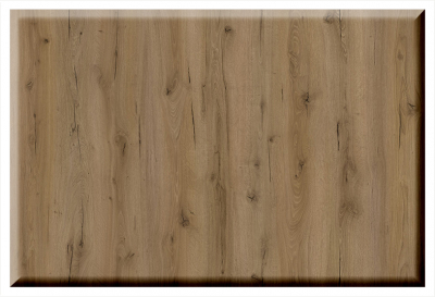 Werzalit Woodart Столешница прямоугольная