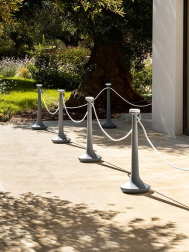 Разграничитель пространства-thumbs-Фото3