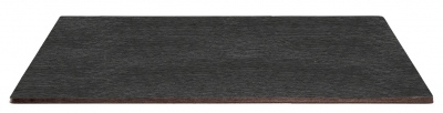 Solid Laminate Столешница прямоугольная