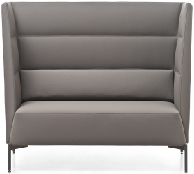 Диван двухместный-thumbs-Фото1