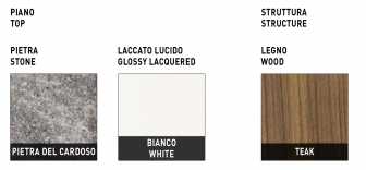 Столик кофейный-thumbs-Фото4