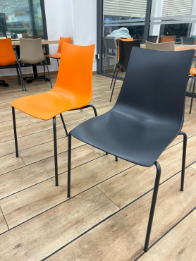 Проект фабрики Scab Design