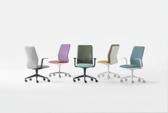 Стул компьютерный-thumbs-Фото4