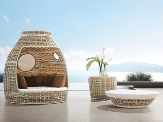 Комплект мебели-thumbs-Фото3