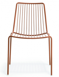 Стул металлический-thumbs-Фото1