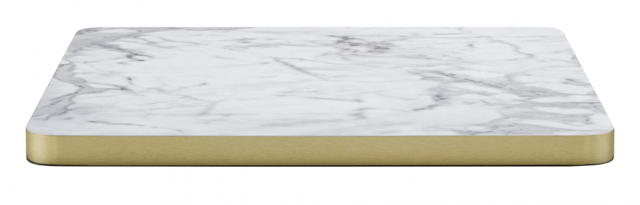Столешница квадратная Laminate