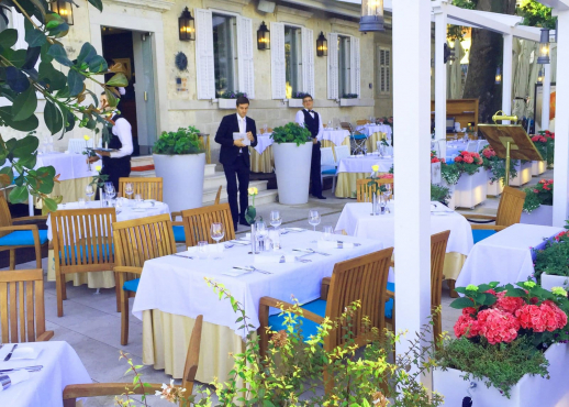 Дубровник, Хорватия