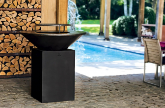 Очаг гриль OFYR Classic 100-thumbs-Фото4