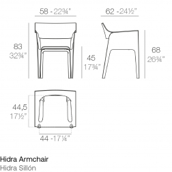 Кресло пластиковое-thumbs-Фото3