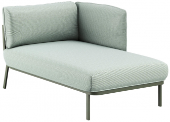 Модуль правый с подушками-thumbs-Фото1